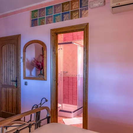 Casa Mavi Torrox