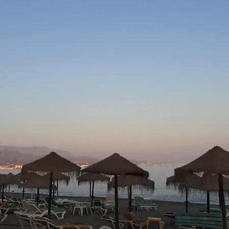 Bed and Breakfast Casa Mavi 1 & 2 3*
