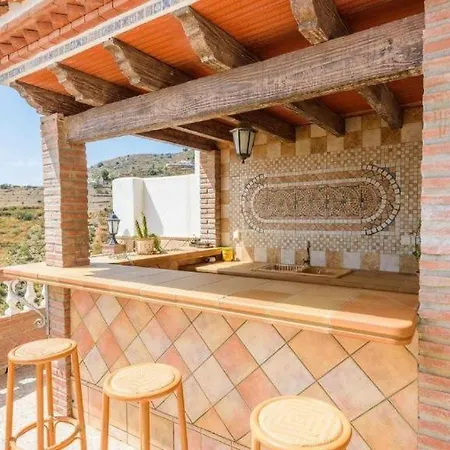 Casa Mavi 1 & 2 Bed and Breakfast 3*
