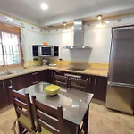 Oda ve Kahvaltı Casa Mavi 1 & 2 Torrox
