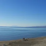 Casa Mavi 1 & 2 Oda ve Kahvaltı Torrox