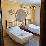 Casa Mavi 1 & 2 Oda ve Kahvaltı