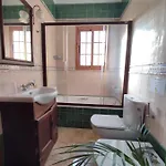 Oda ve Kahvaltı Casa Mavi 1 & 2