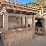 Casa Mavi 1 & 2 Torrox