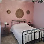 Casa Mavi 1 & 2 Oda ve Kahvaltı 3*