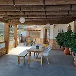 Casa Mavi 1 & 2 3* Torrox