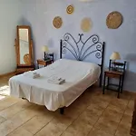Casa Mavi 1 & 2 Oda ve Kahvaltı