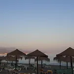 Oda ve Kahvaltı Casa Mavi 1 & 2 3*