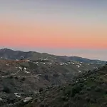 Oda ve Kahvaltı Casa Mavi 1 & 2