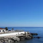 Casa Mavi 1 & 2 Oda ve Kahvaltı Torrox