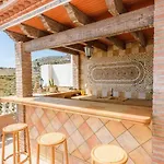 Casa Mavi 1 & 2 Oda ve Kahvaltı 3*