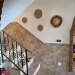 Oda ve Kahvaltı Casa Mavi 1 & 2