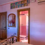 Casa Mavi 1 & 2 Torrox