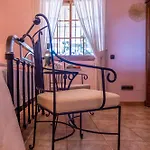 Casa Mavi 1 & 2 Oda ve Kahvaltı Torrox