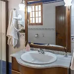 Casa Mavi 1 & 2 3*
