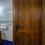 Oda ve Kahvaltı Casa Mavi 1 & 2 3*