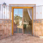 Casa Mavi 1 & 2 3*