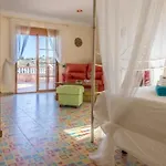 Oda ve Kahvaltı Casa Mavi 1 & 2