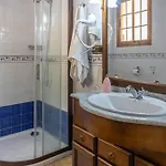 Oda ve Kahvaltı Casa Mavi 1 & 2 3*