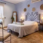 Casa Mavi 1 & 2 3*