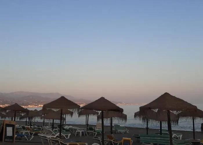 Bed & Breakfast Casa Mavi 1 & 2 3*