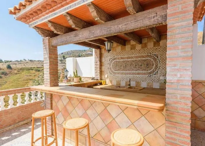 Casa Mavi 1 & 2 Bed & Breakfast 3*