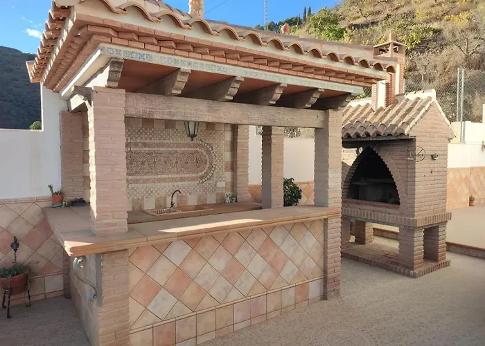 Casa Mavi 1 & 2 Bed & Breakfast 3*